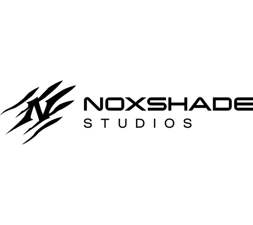 NOXSHADE STUDIO