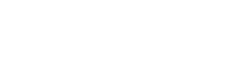 NOXSHADE STUDIO